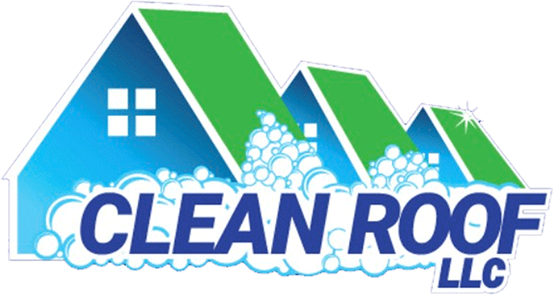 Clean Roof, LLC